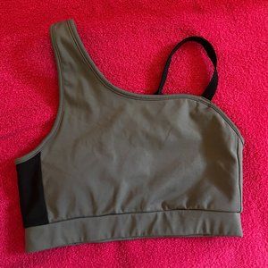 Gymshark bra